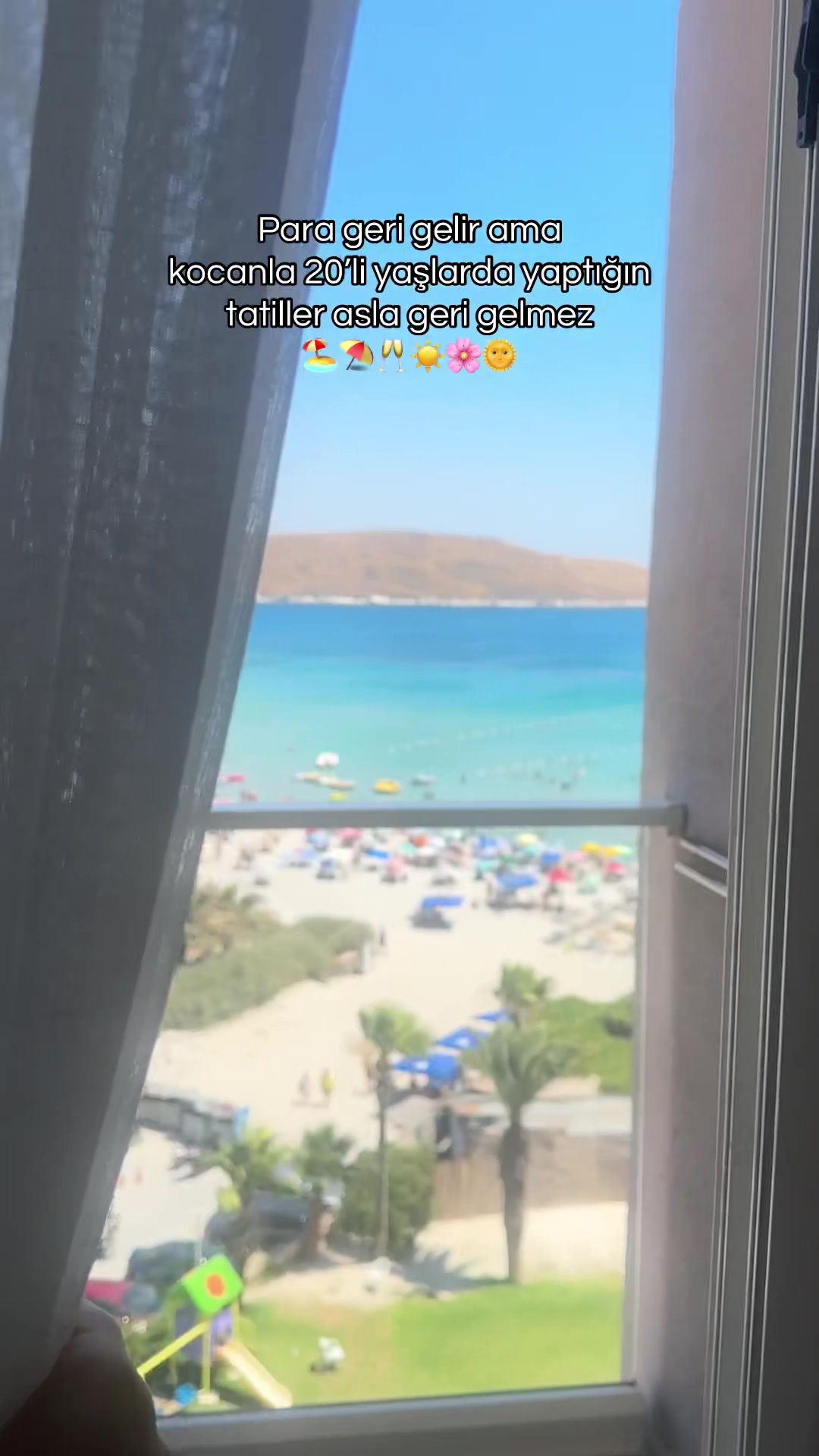 @Sultankatıksızz