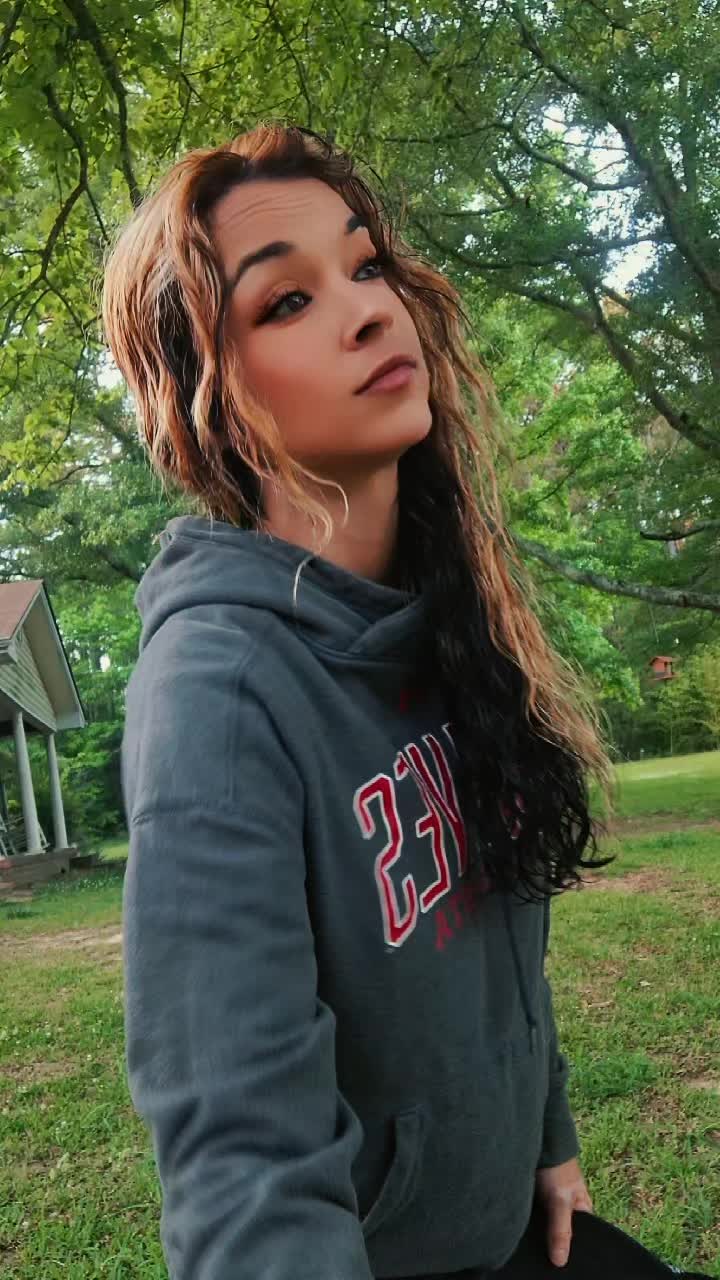 @official_CoraNelson