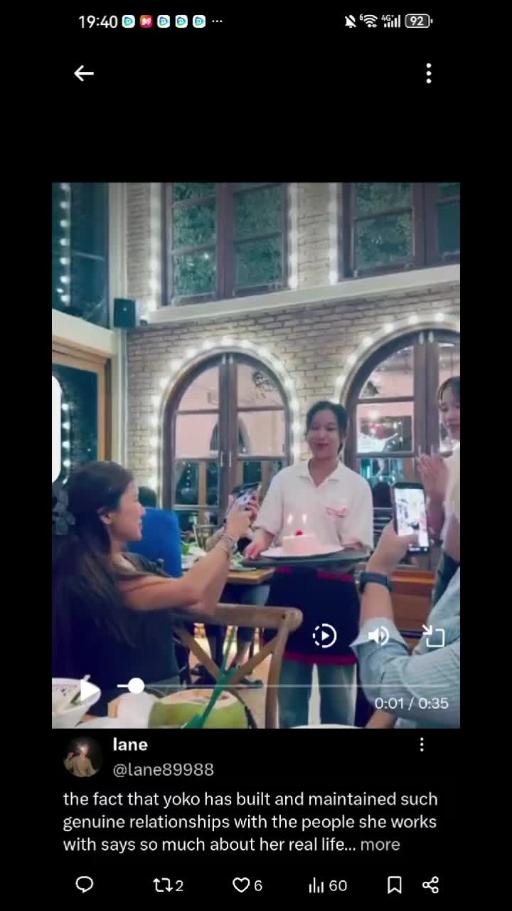 @yoko apasra lertprasert❤️