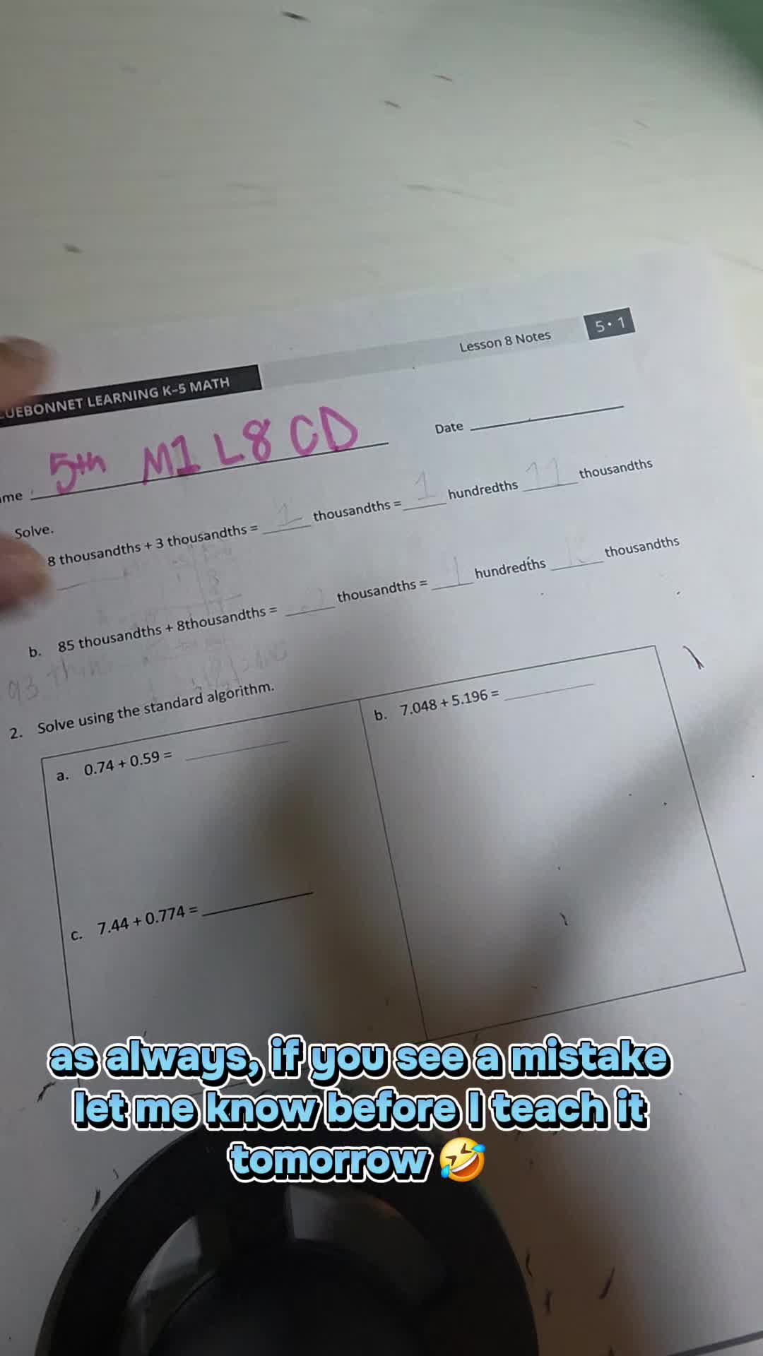 @Mzz. QueenLopez ๐๐โ๏ธ