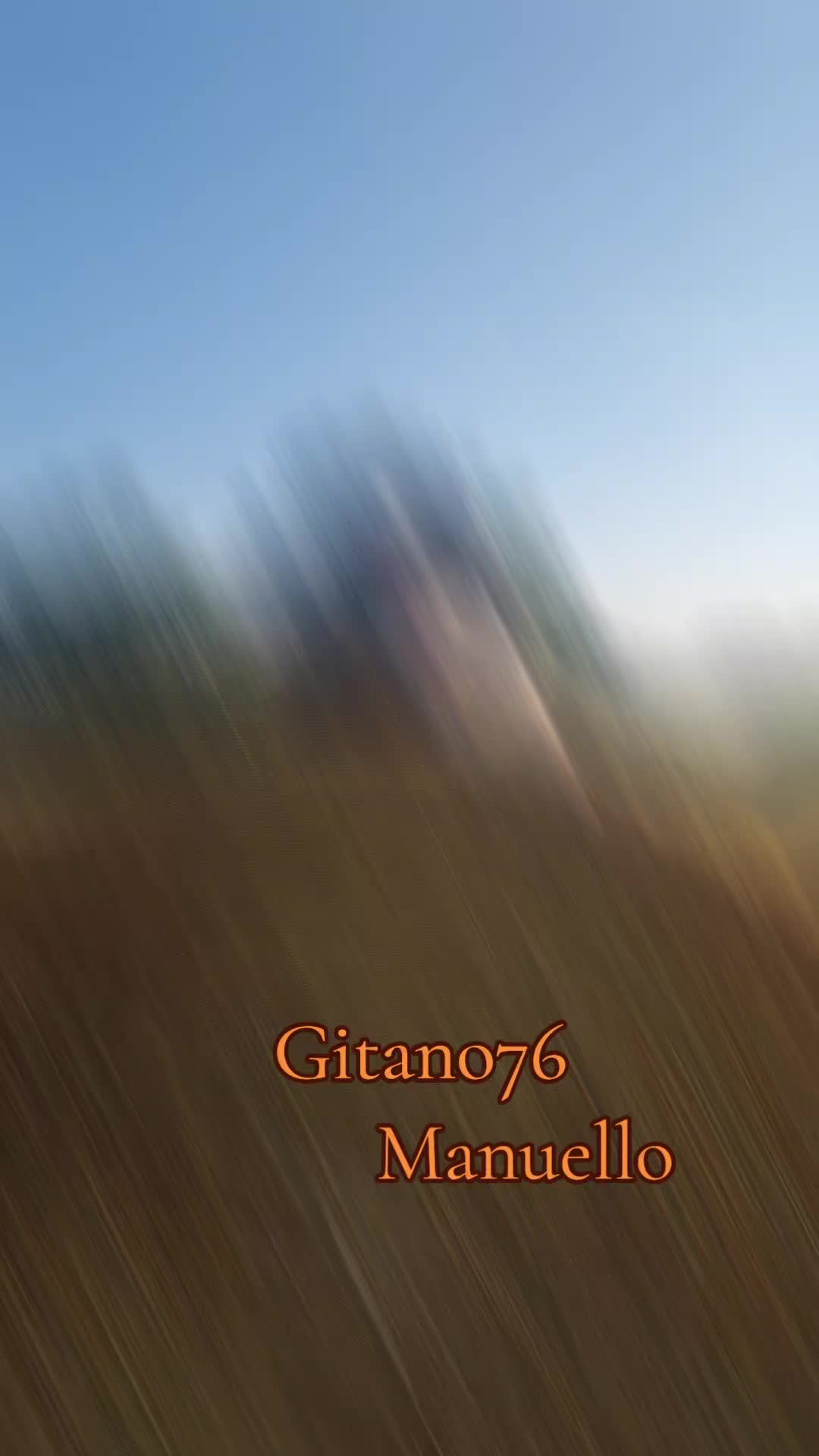 @&spades;️⚕️⚜️Manuello Gitano76⚜️⚕️&spades;️