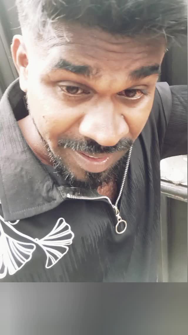 @என்னடாஅத்தான்