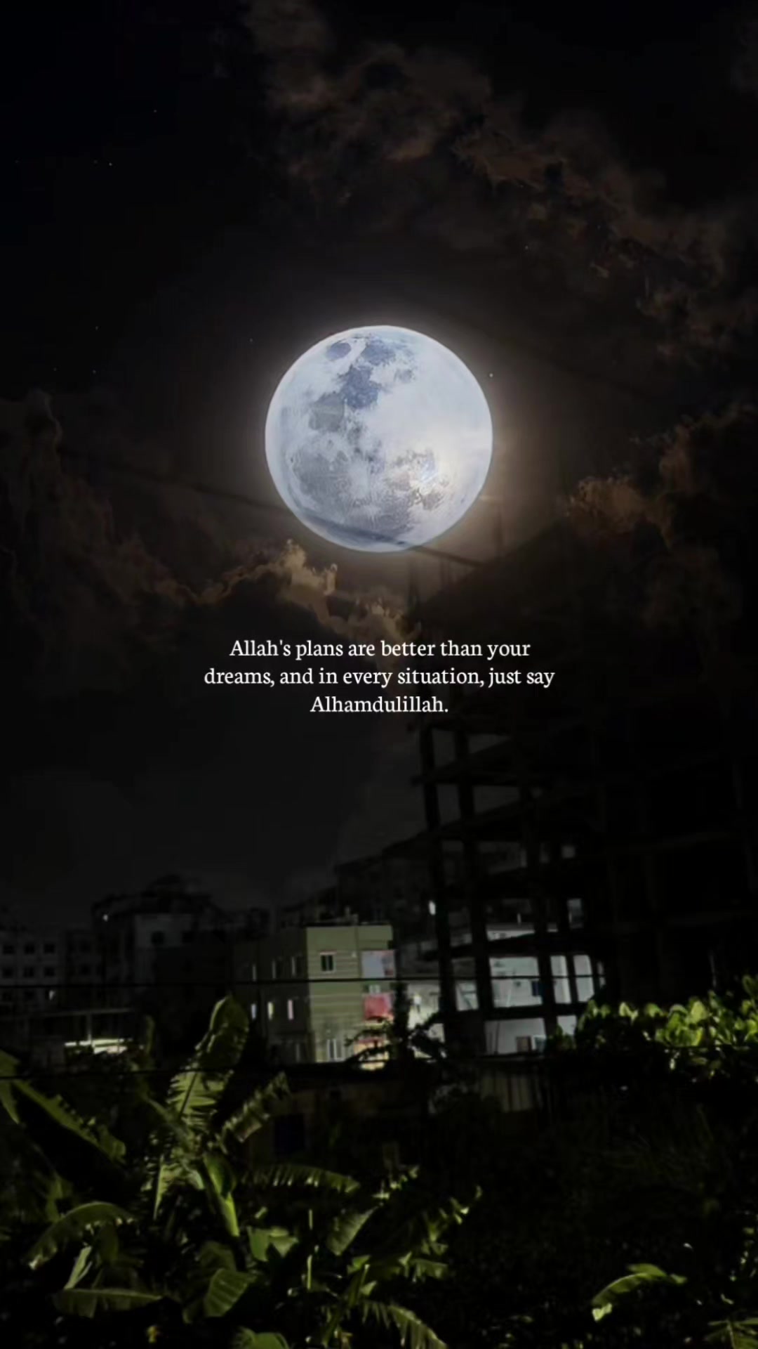 @أنايا أحمد