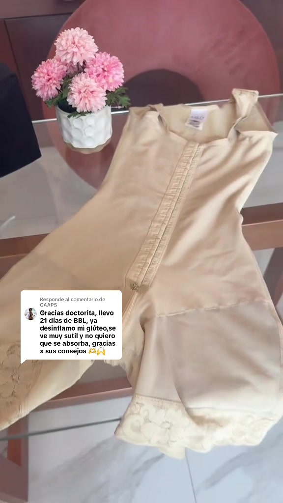 @Mi Nueva Silueta