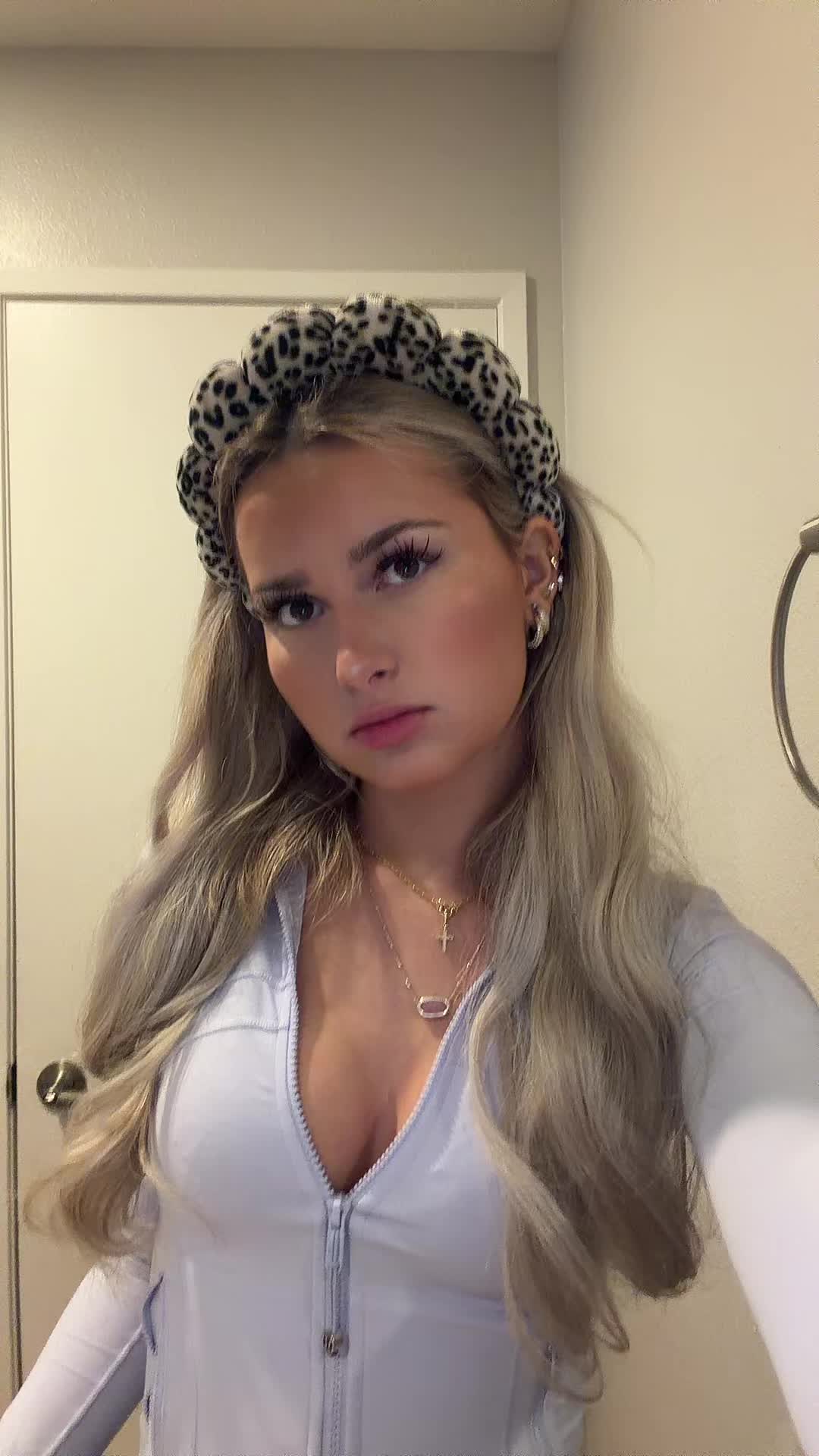 @summer🛍️