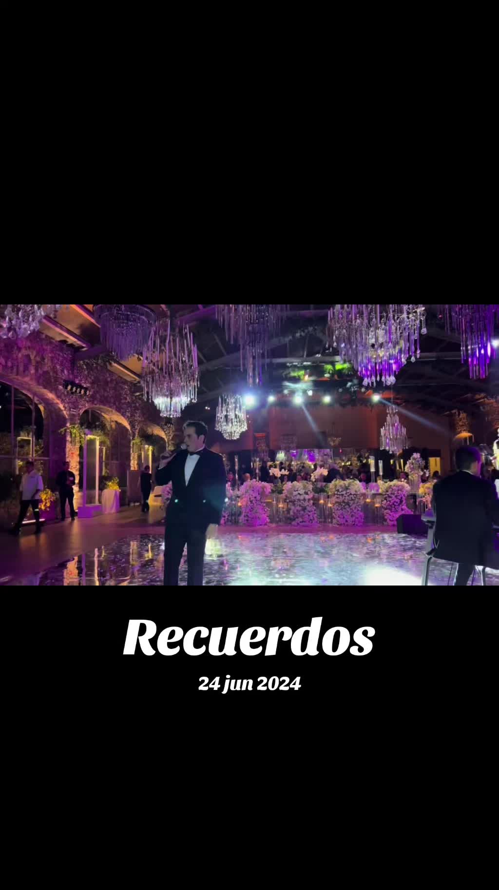 @Miguel Sotomayor
