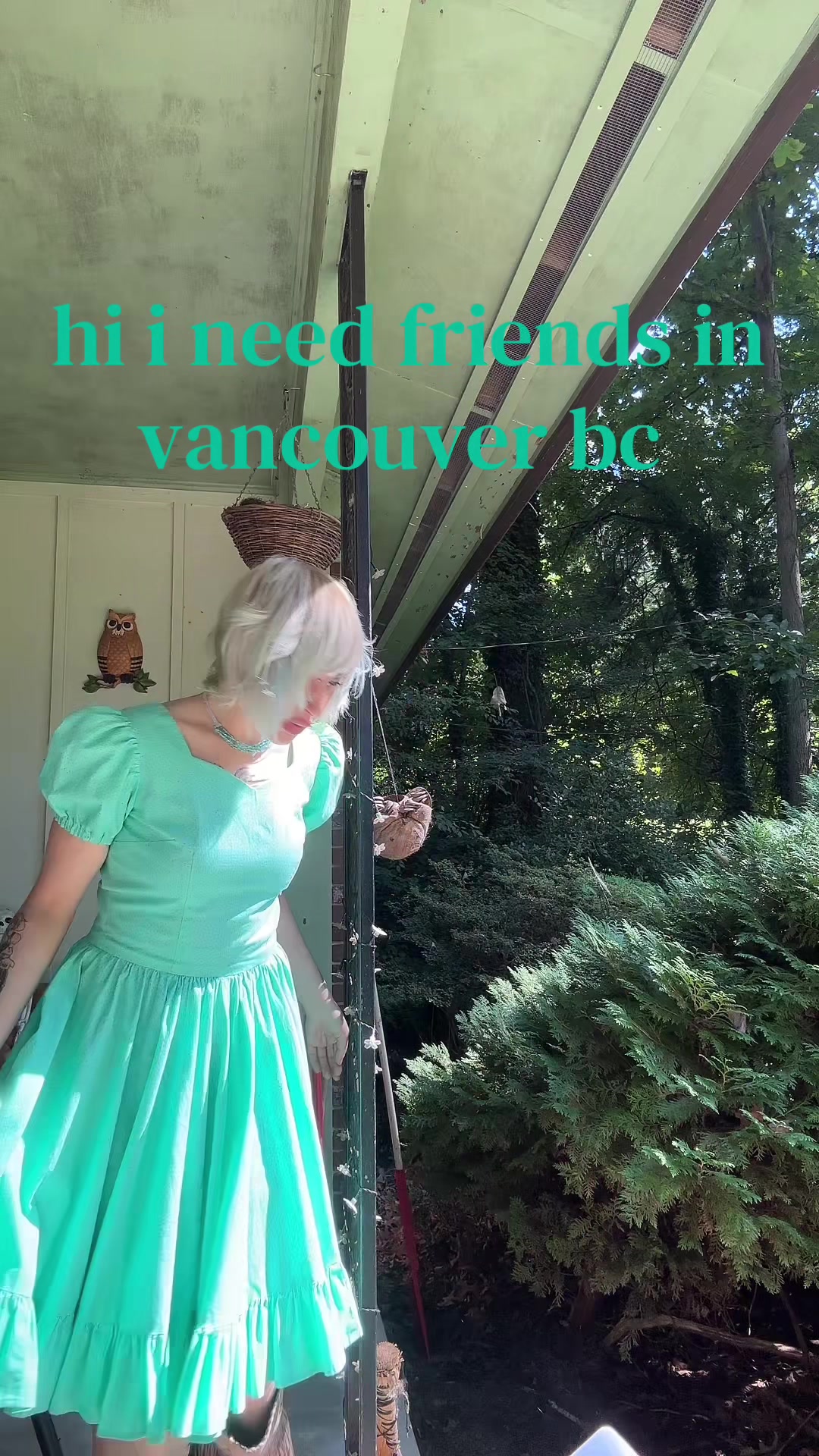 @Aurora Jade