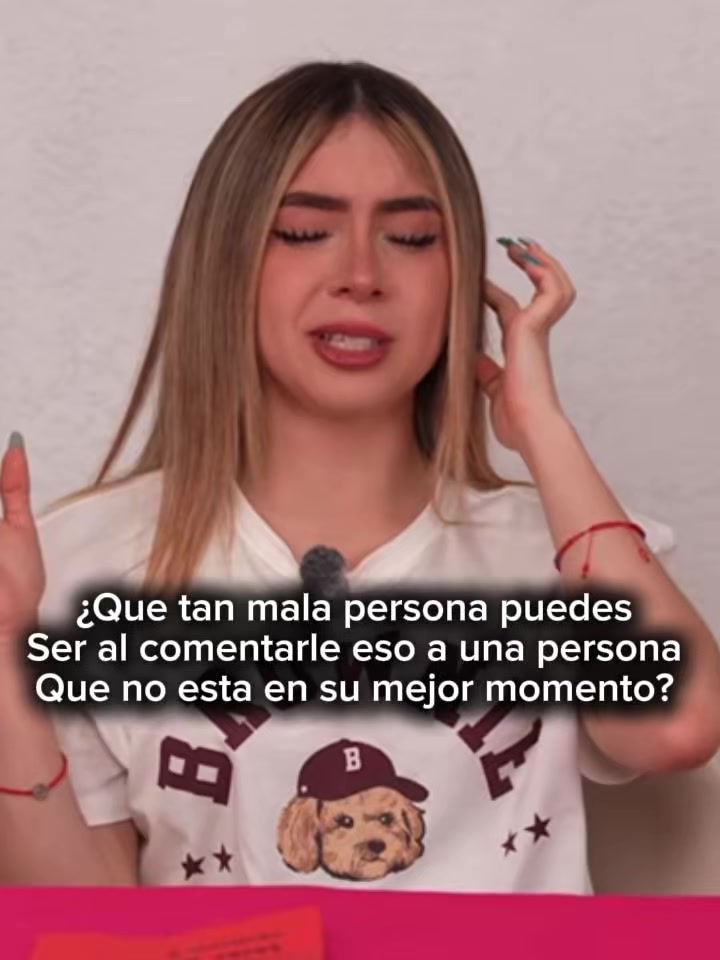@Valp torres 🐐