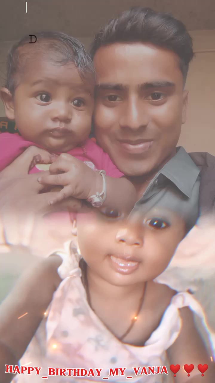 @Shah.aarya(Haluwai)