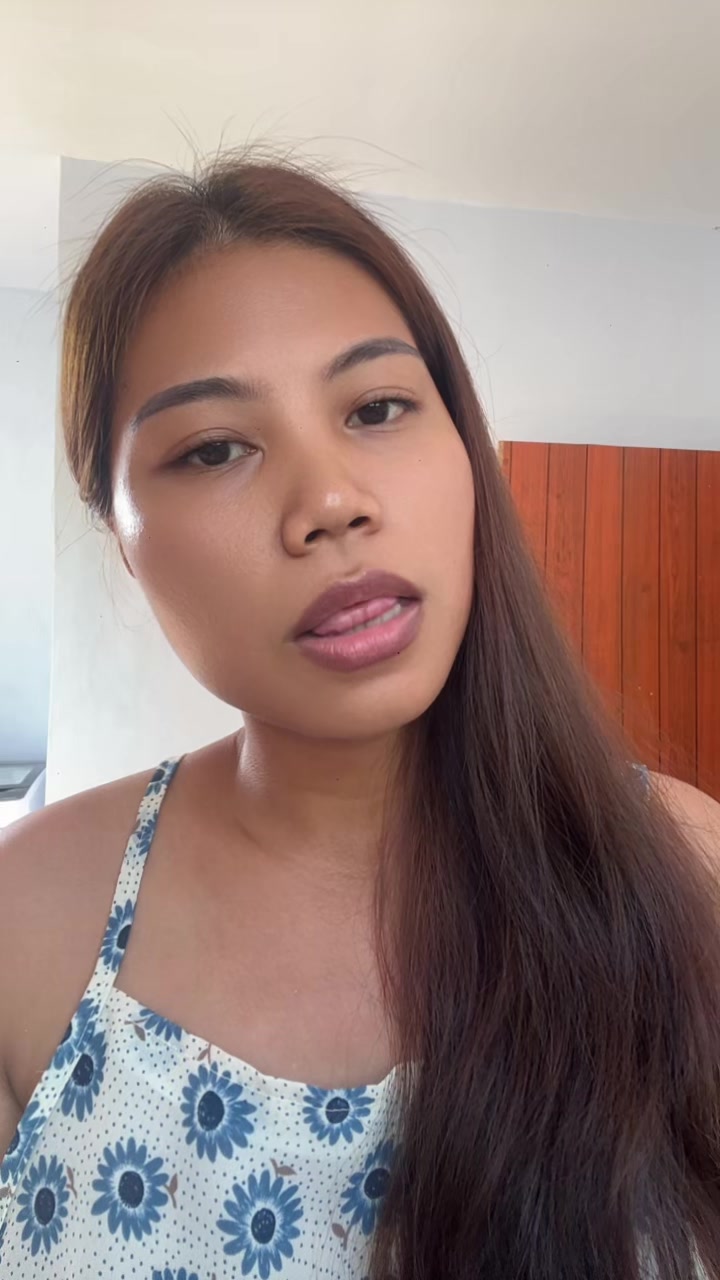 @🌸🌻