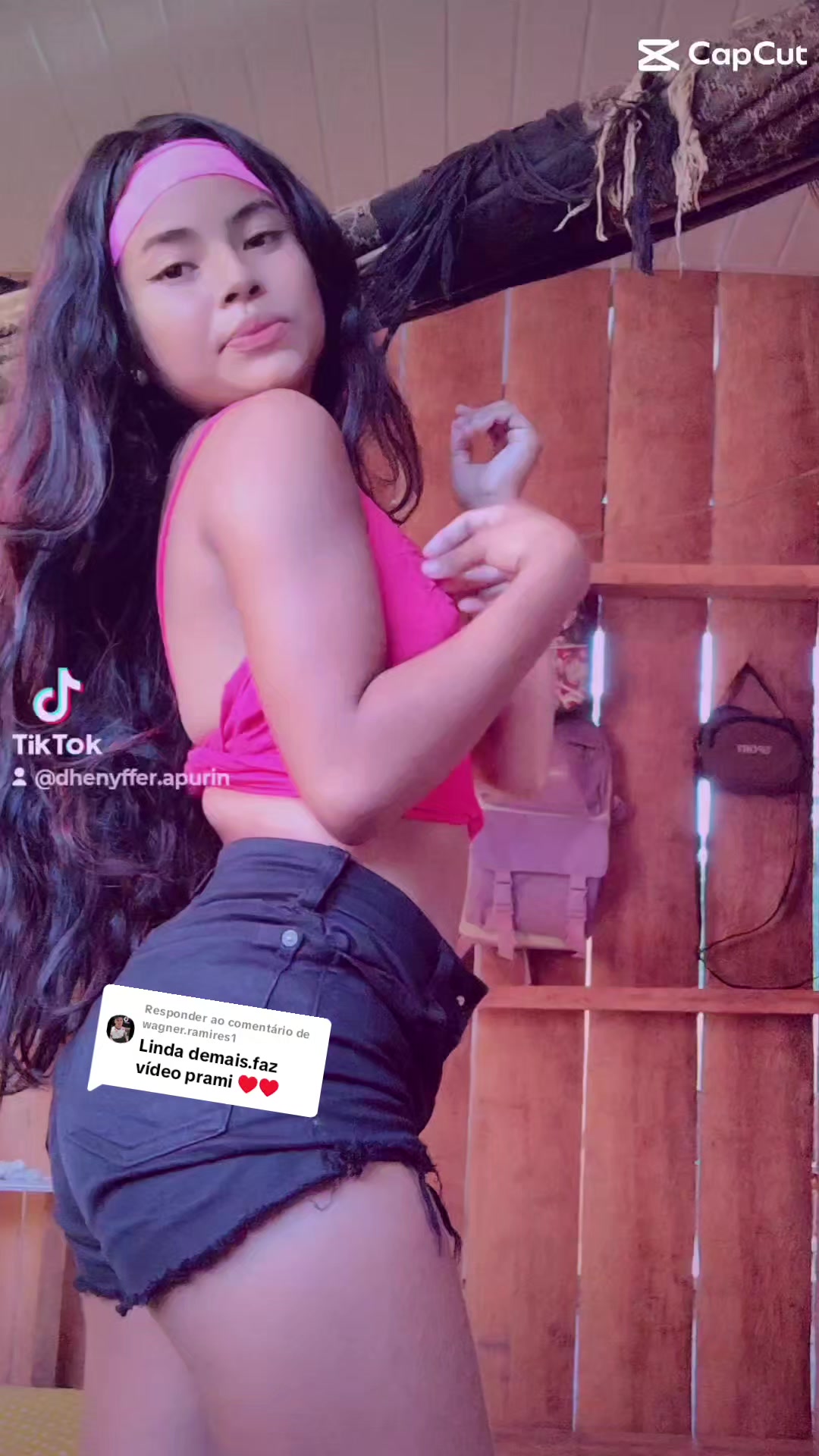 @dhenyffer Apurin&atilde;