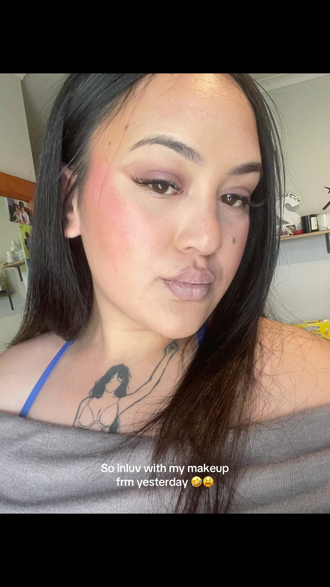 @🌟