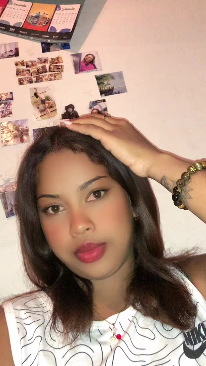 @vital Lucathicia 🤞🦋🧸🫶🤍