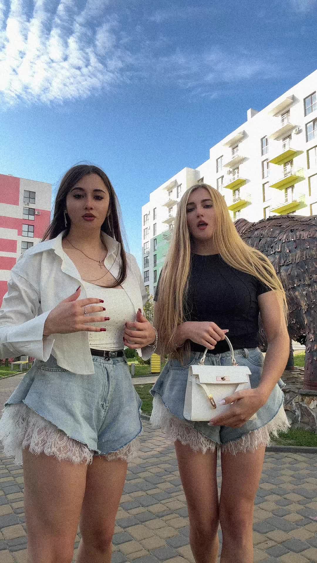 @mashkapylka