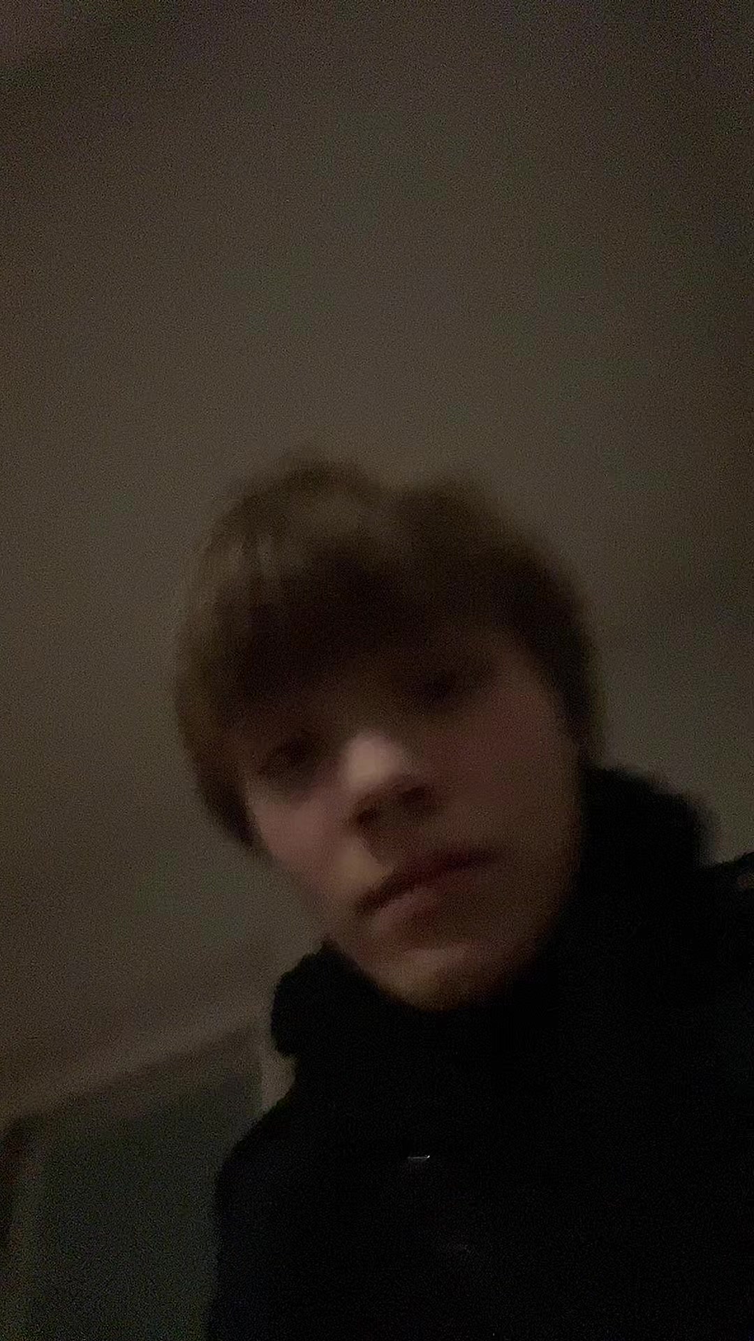 @FⓤCKSHOKƐR