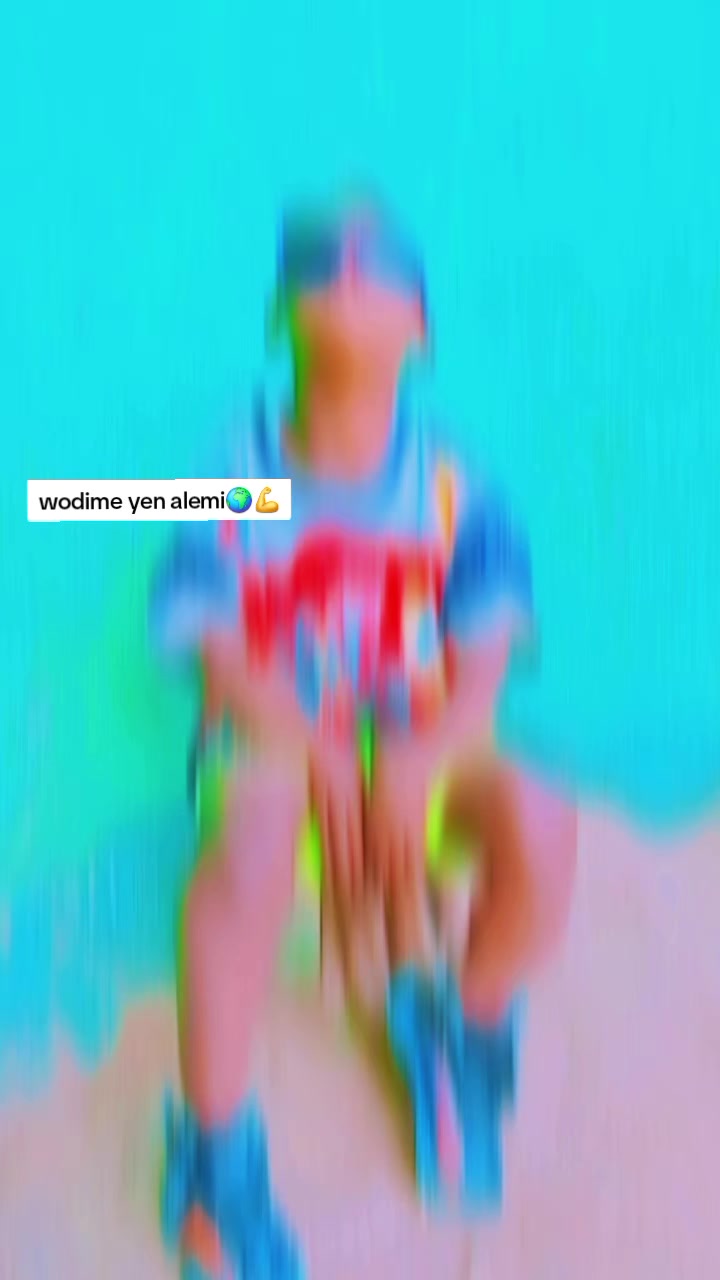 @kiya