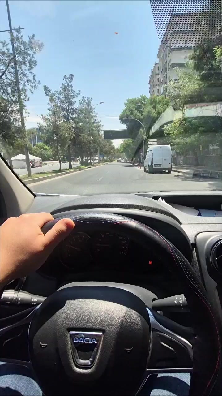 @✌️✌️kerem çelik ✌️✌️