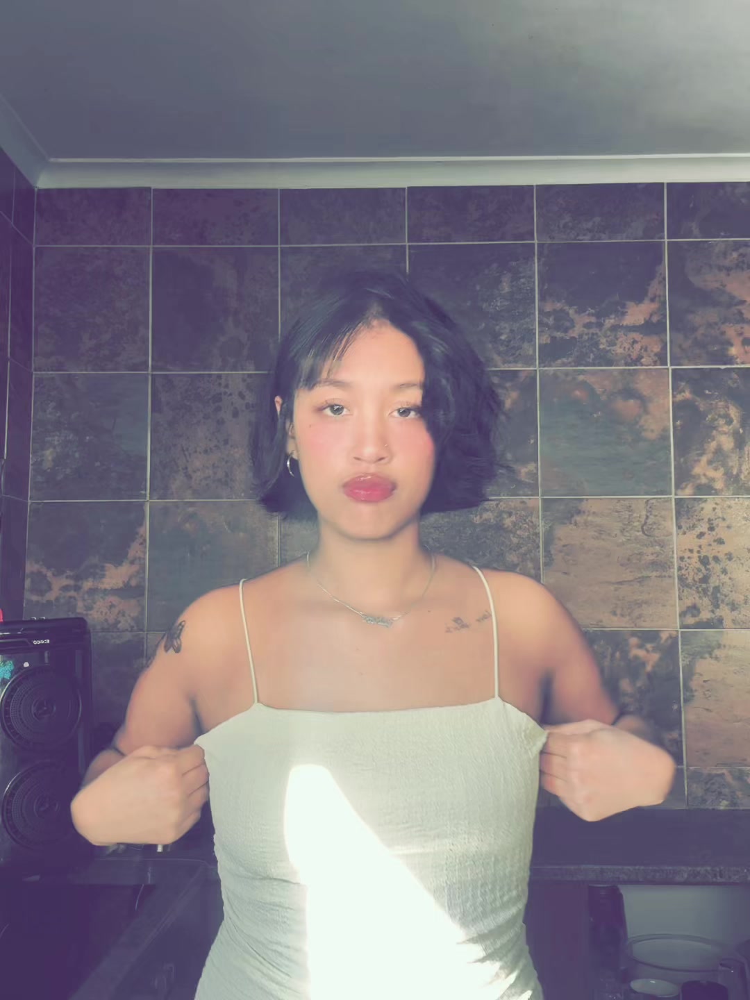 @dani_lee🎀