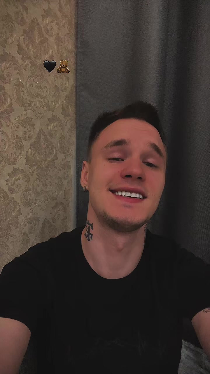 @Серый волк 🐺