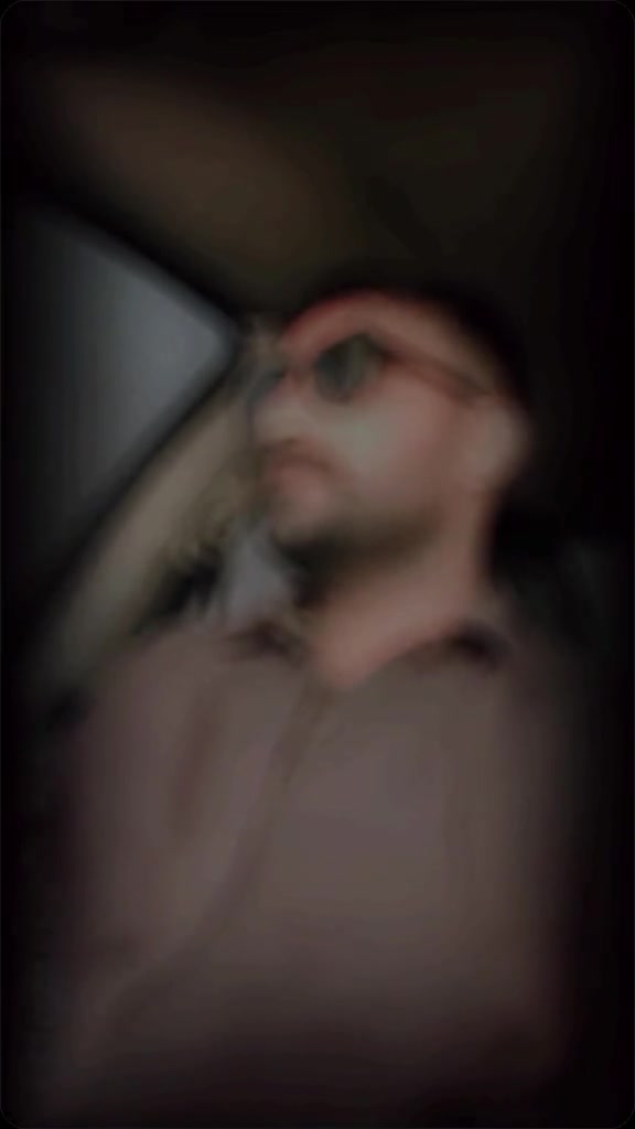 @🖤R🫀 حسن