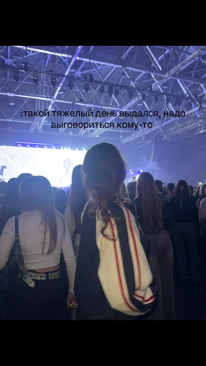@ka.tyy.xaa