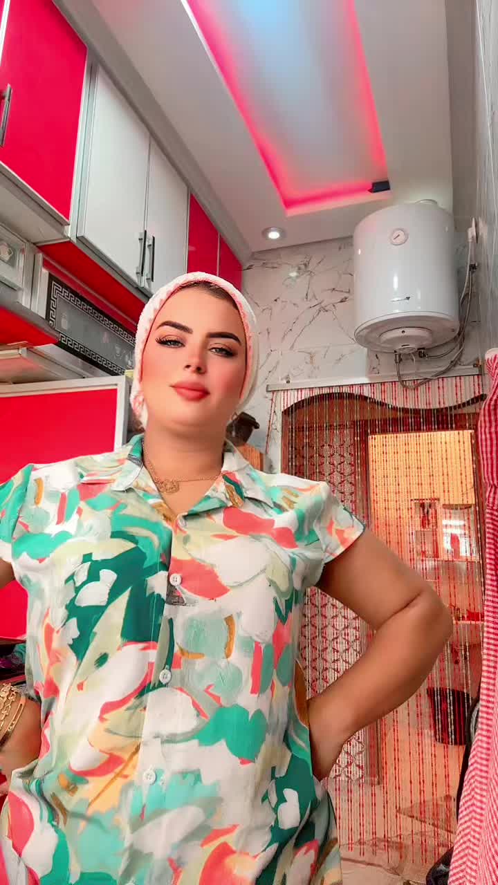 @حياة