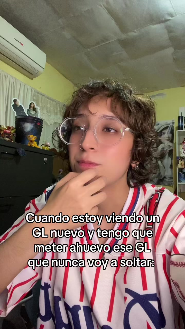 @Sofi727🚀