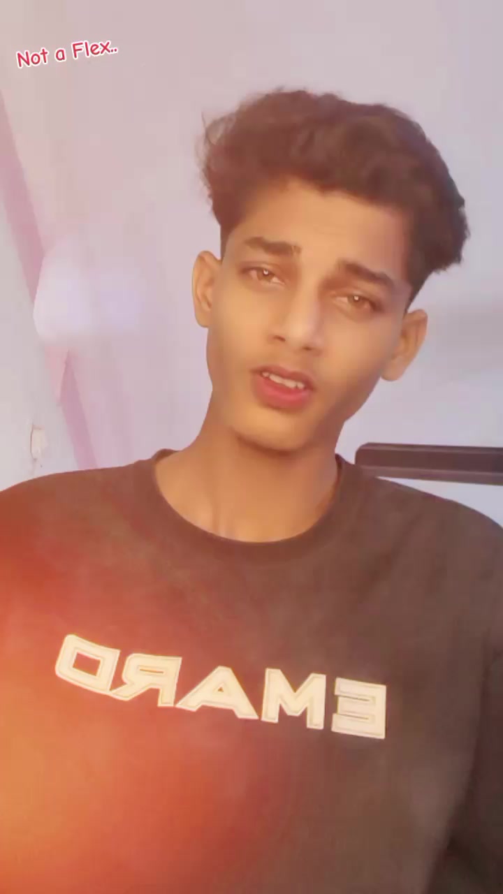 @Hancy Rajesh