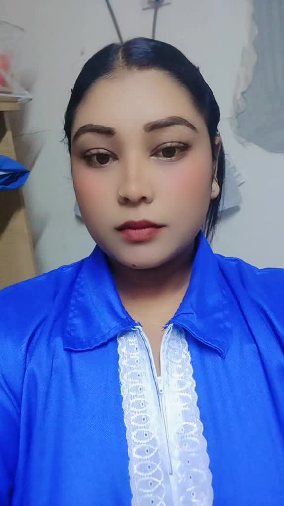 @Sunita Pariyar