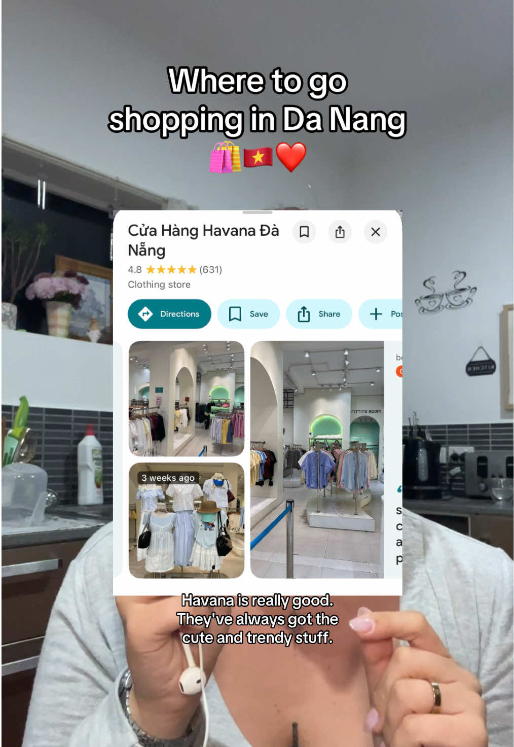@Jas 🇻🇳