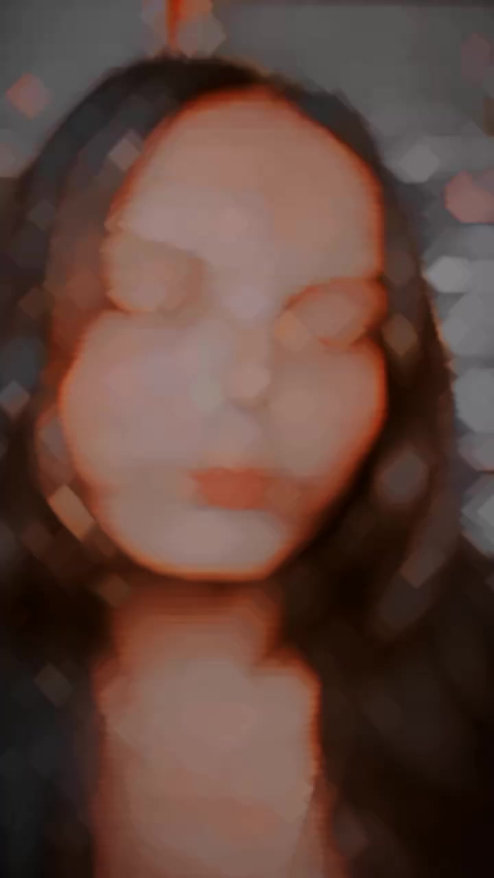 @๐ซKalpanaโกMahara๐ซ