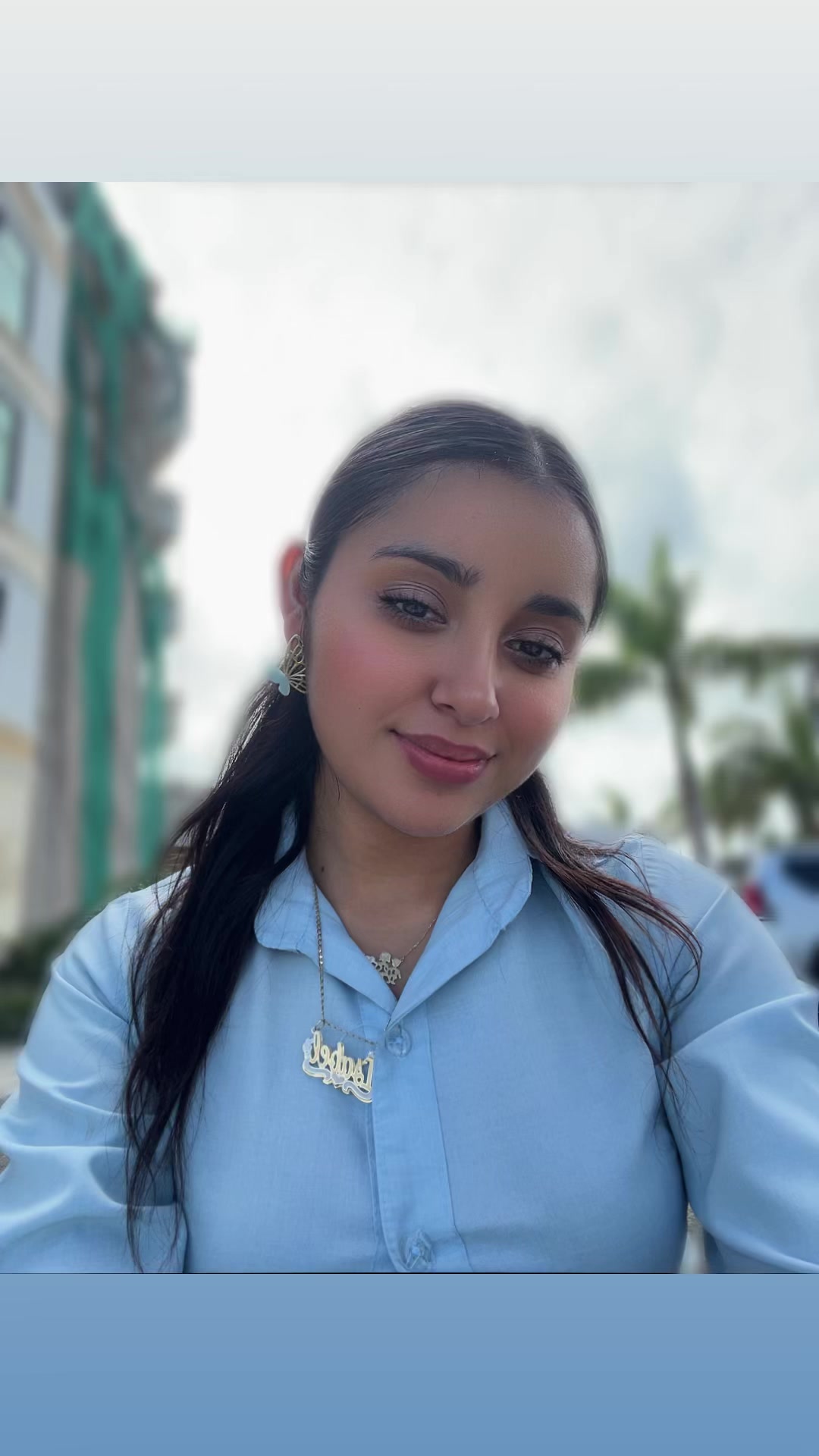 @Isabella✨