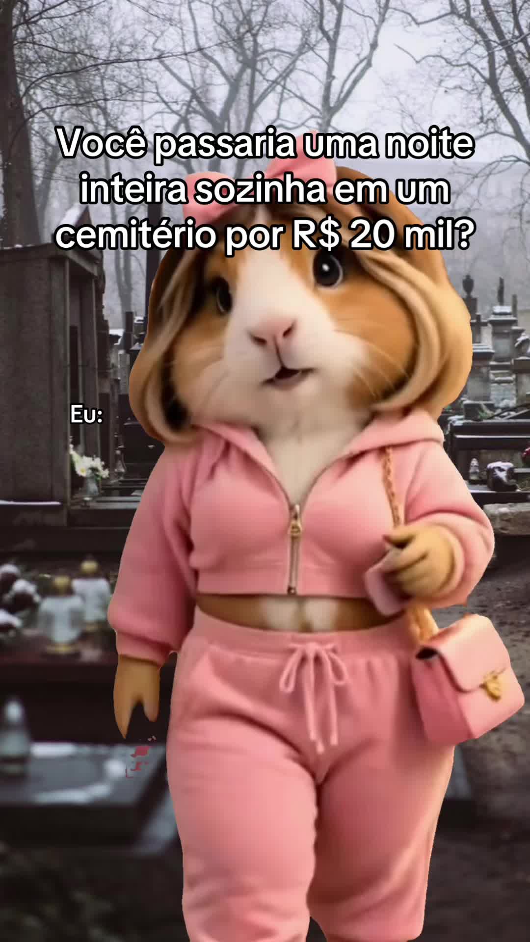 @tababadeira