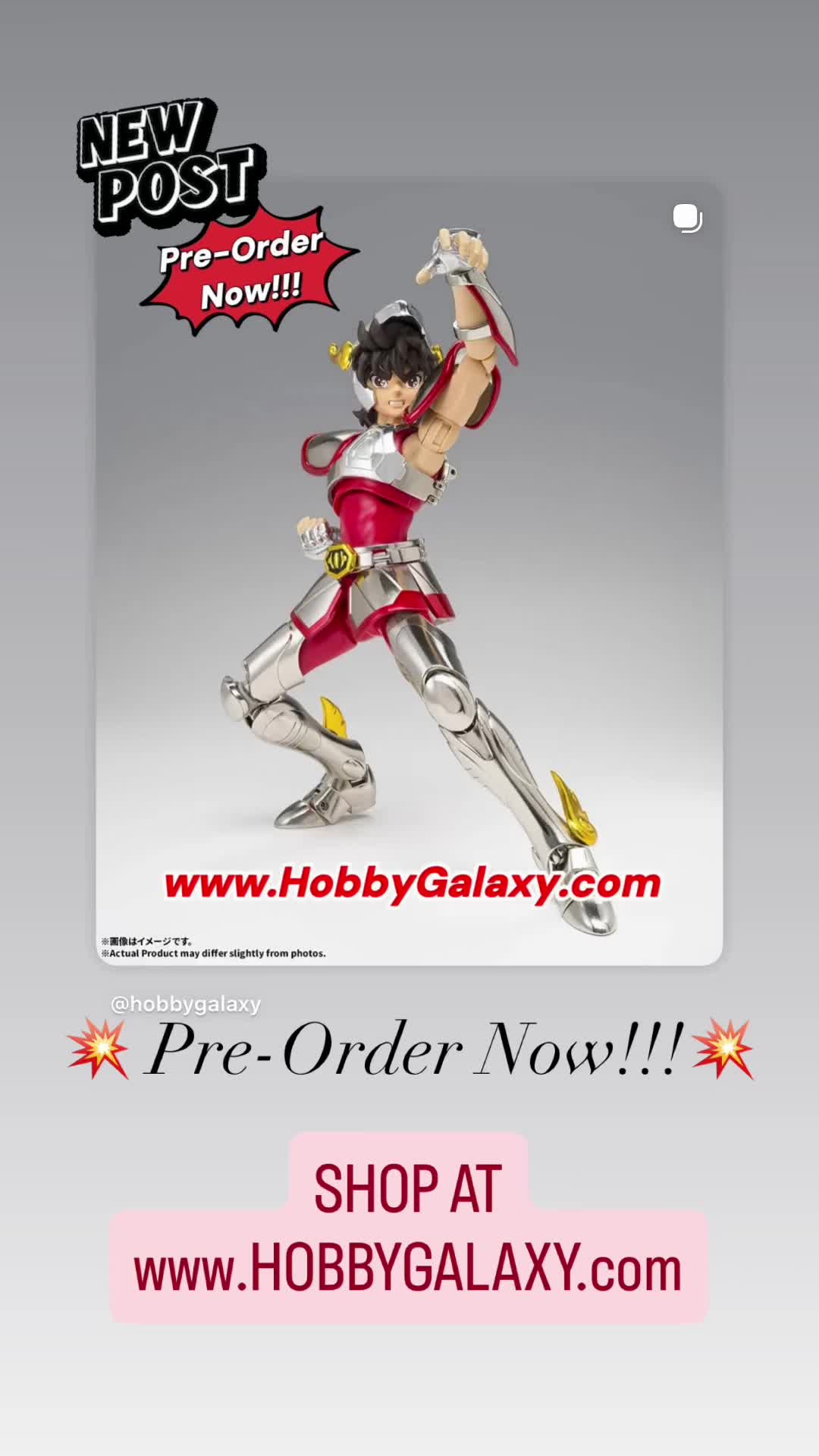@hobbygalaxyus