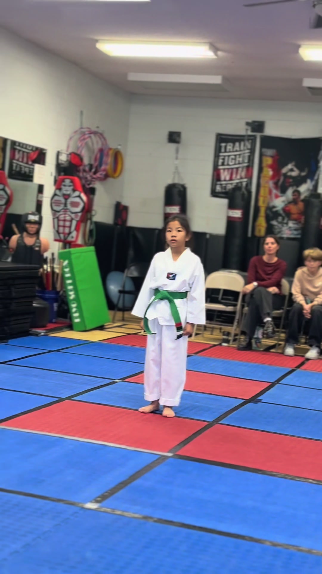 @leadersoftomorrowtkd