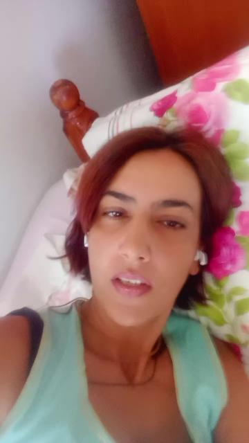 @dertlimmmm💙💚💛🧡