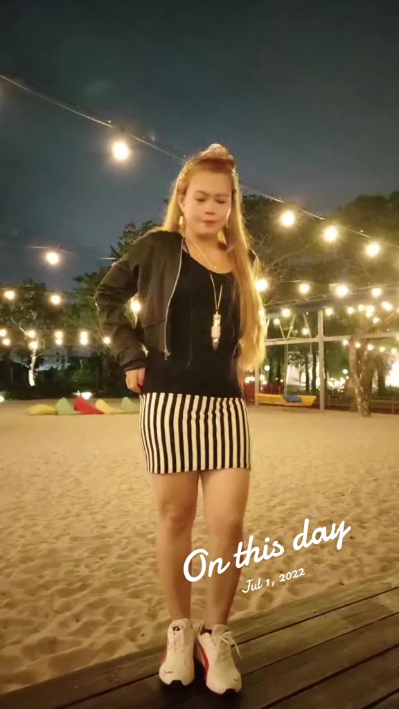 @@myBuddy🥰💞😘