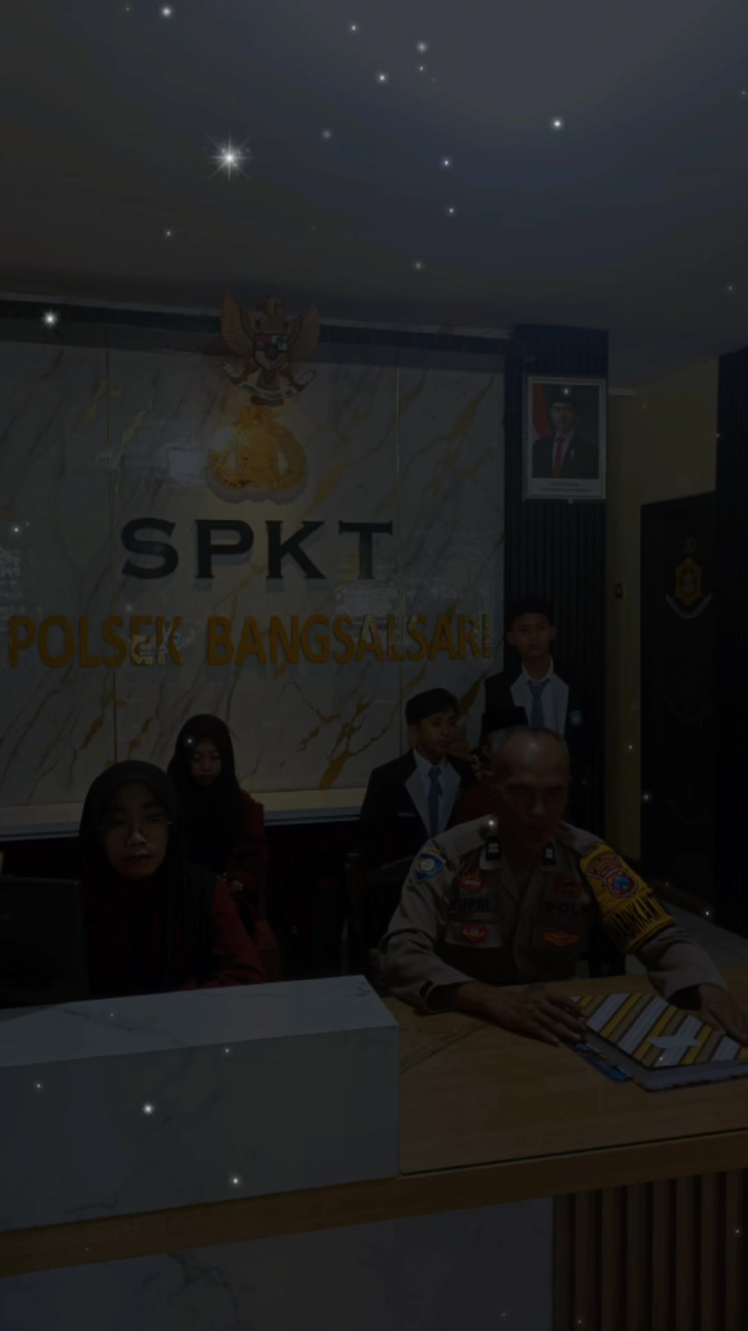 @Jupriprakasa