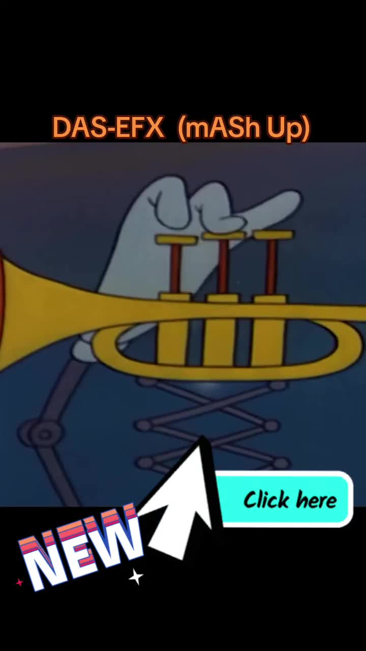 @jr