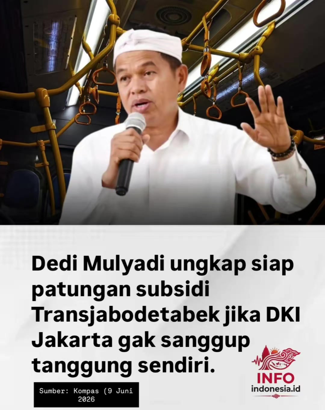 @Mbak2 Jawa