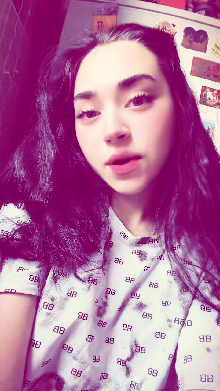 @🐾👑Anna Vladimirovna👑🐾