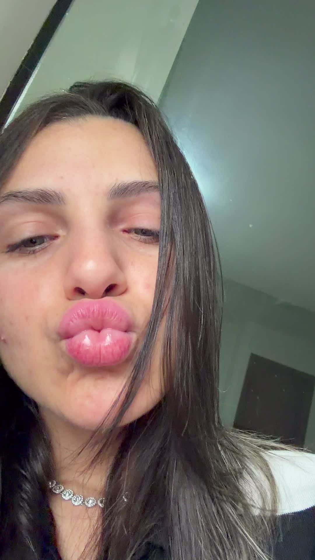 @Valéria Silva