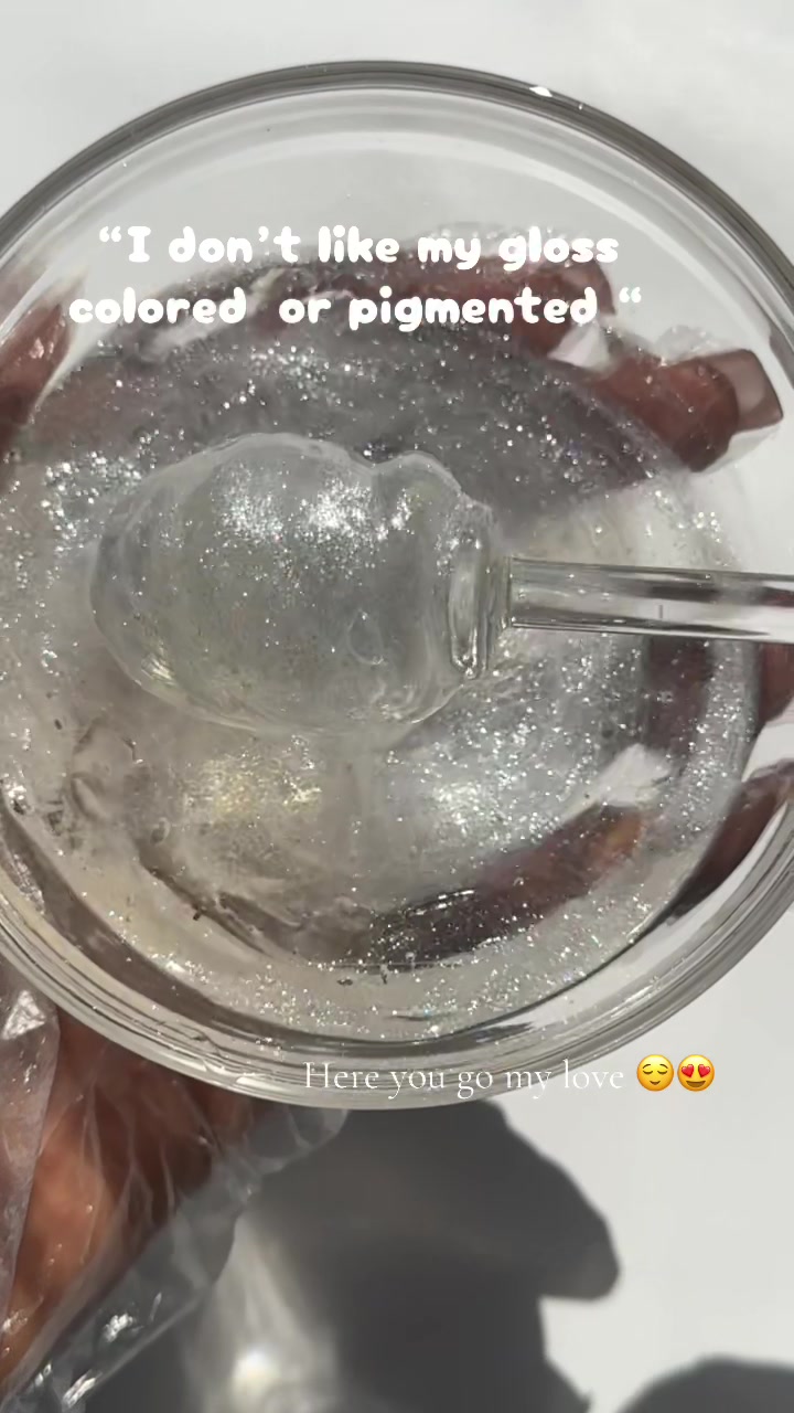 @Bellourabeauty