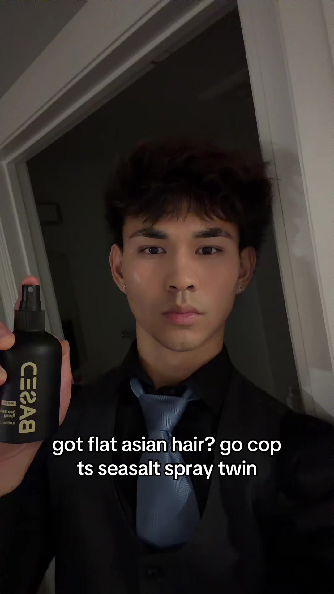 @ryan