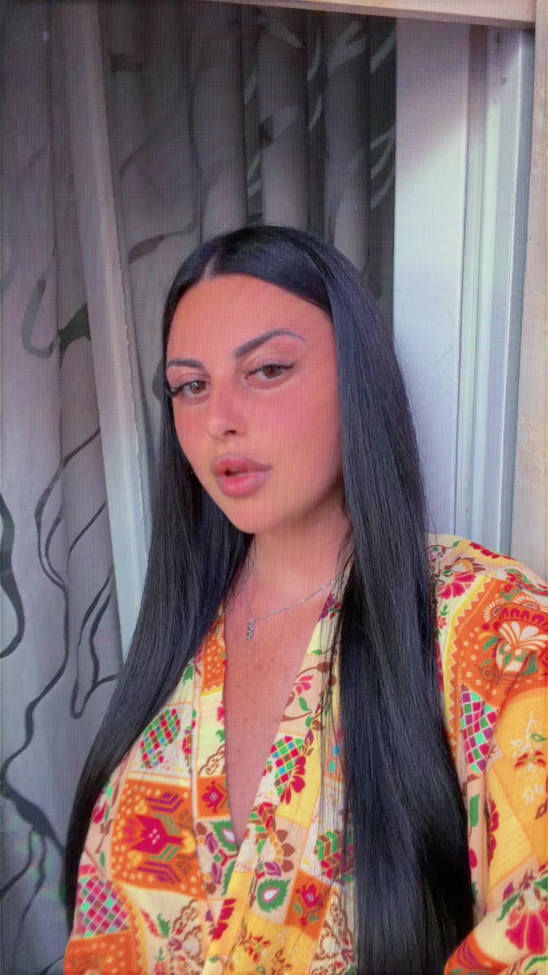 @Ros🍓