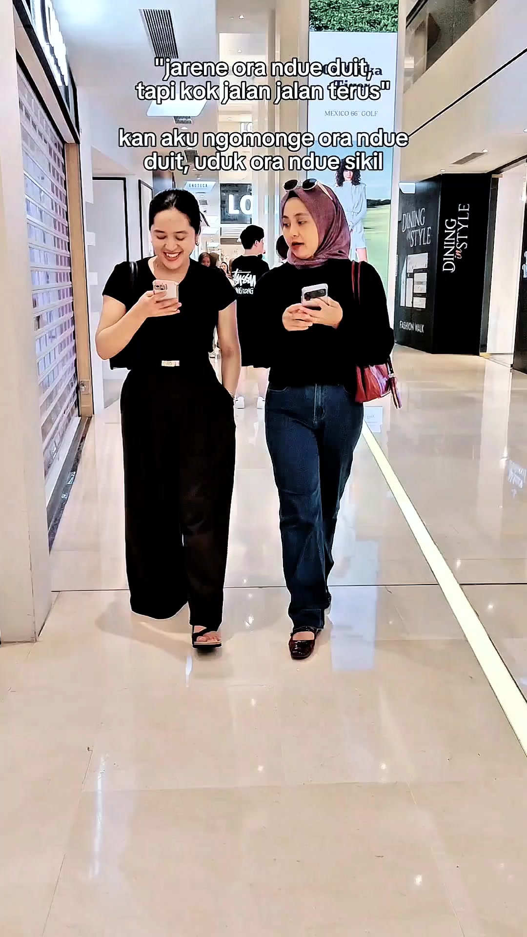 @yuyavlog