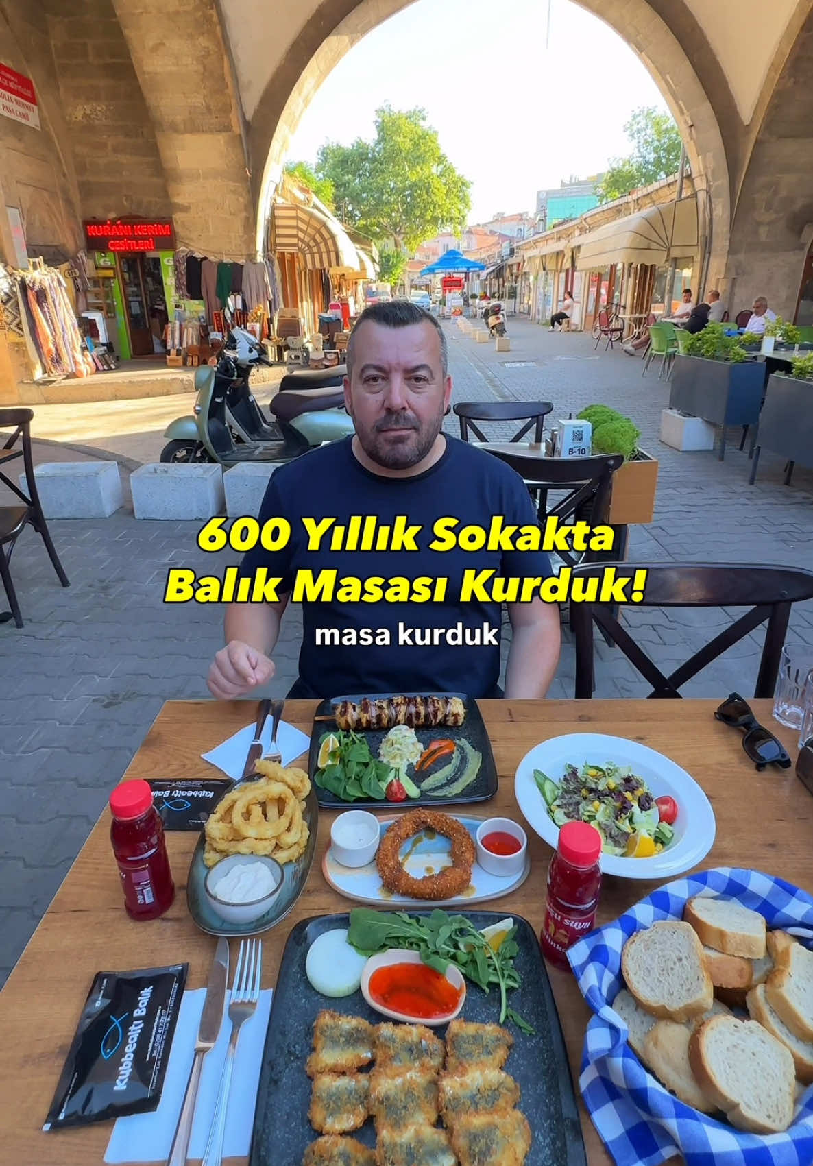 @Emrah Akın