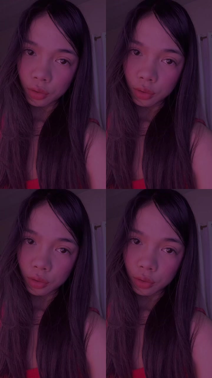 @yangg?