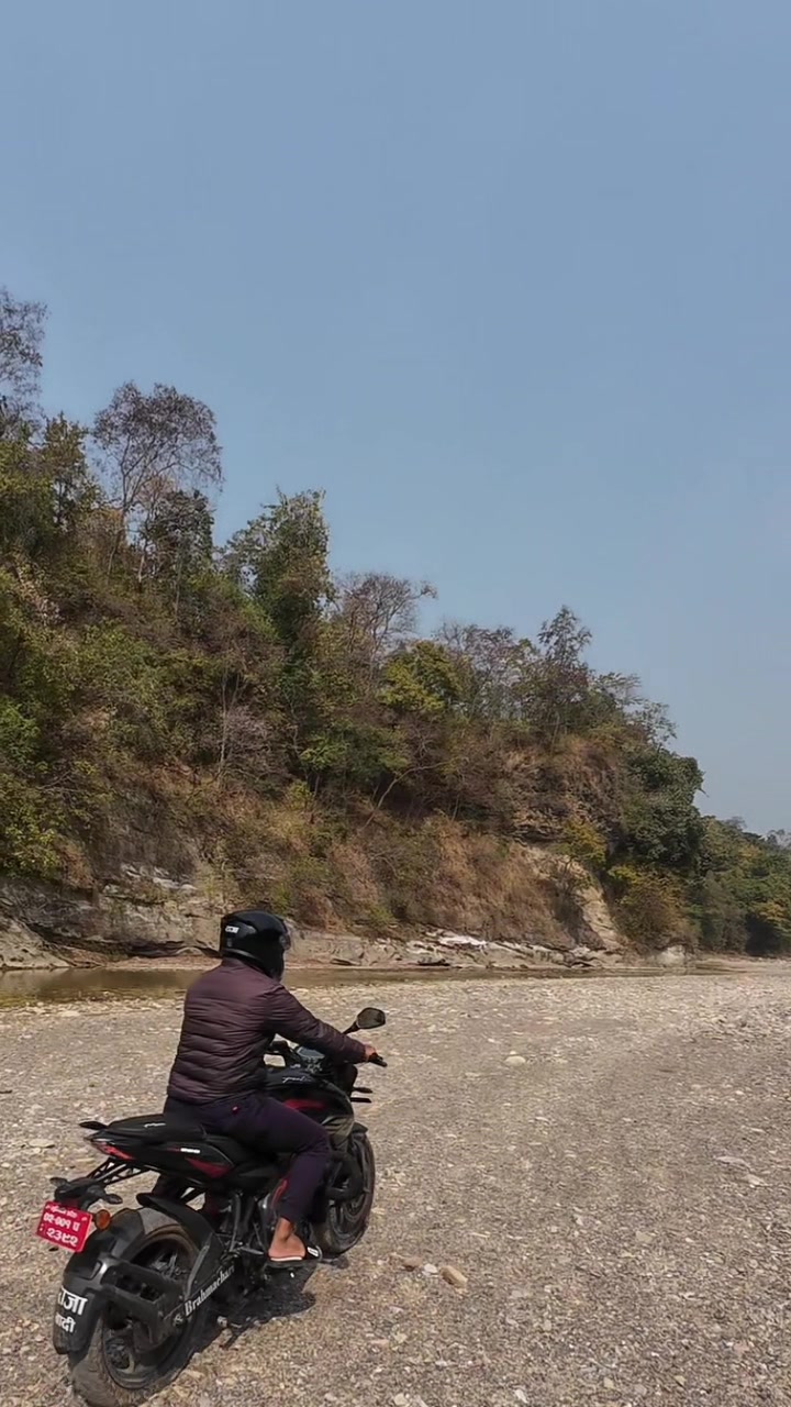 @Sudarshan Yadav Chhetree