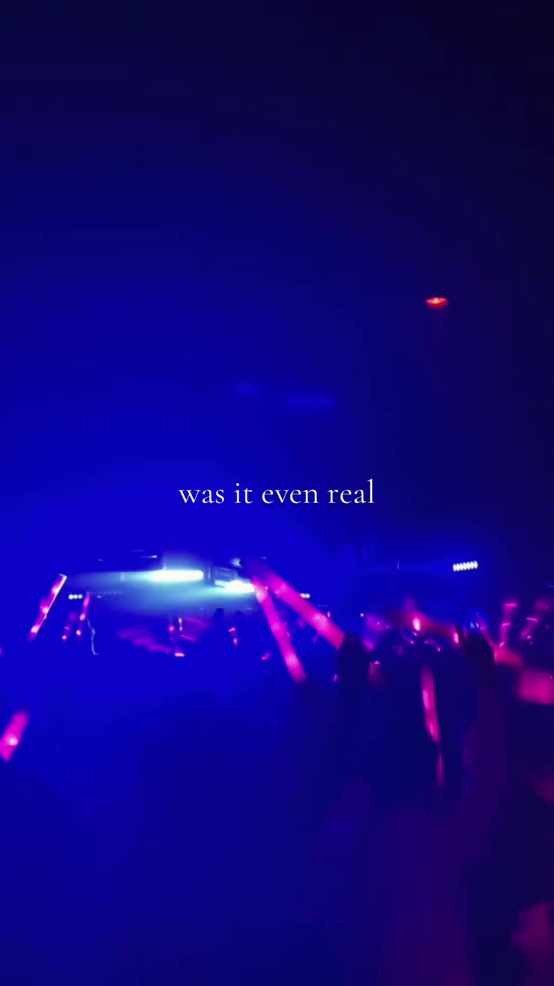 @anika.in.paris